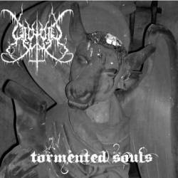 Unholy War : Tormented Souls
